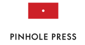 Pinhole Press Promo Code