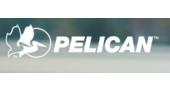 Pelican Cases Promo Code
