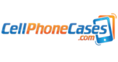 CellPhoneCases Promo Code