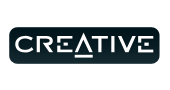 Creative Labs Promo Code