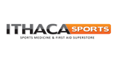 Ithaca Sports Promo Code