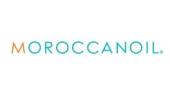 Moroccanoil Promo Code