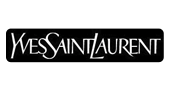 YSL Beauty Promo Code