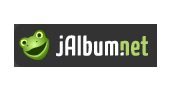 jAlbum Promo Code
