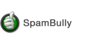 SpamBully Promo Code