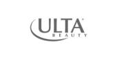 ULTA Promo Code