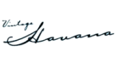 Vintage Havana Promo Code