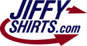 JiffyShirts Promo Code