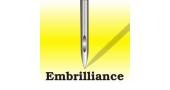 Embrilliance Promo Code