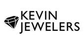 Kevin Jewelers Promo Code