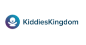 Kiddies Kingdom Promo Code
