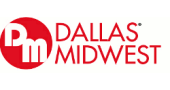 Dallas Midwest Promo Code