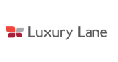 Luxury Lane Promo Code