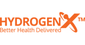 HydrogenX Promo Code