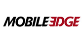 Mobile Edge Promo Code