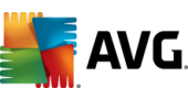 AVG UK Promo Code