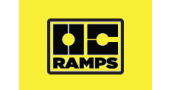 OC Ramps Promo Code
