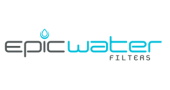 Epic Water Filters Promo Code