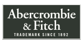 Abercrombie & Fitch Promo Code