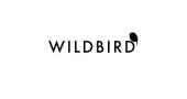 Wildbird Promo Code