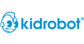 Kidrobot Promo Code
