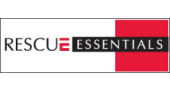 Rescue Essentials Promo Code