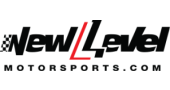 New Level Motor Sports Promo Code