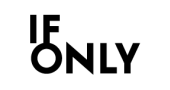 IfOnly Promo Code