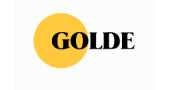 Golde Promo Code