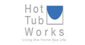 HotTubWorks Promo Code