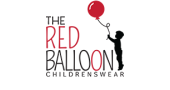 The Red Balloon Shop Promo Code