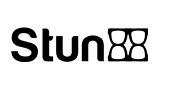 Stunglasses Promo Code