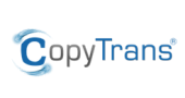CopyTrans Promo Code