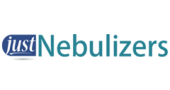 Just Nebulizers Promo Code