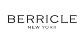 Berricle Promo Code