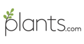Plants.com Promo Code