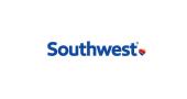Southwest Airlines Rapid Rewards Promo Code