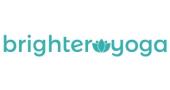 Brighter Yoga Promo Code