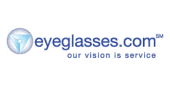 Eyeglasses.com Promo Code