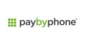 PayByPhone Promo Code