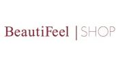Beautifeel Shop Promo Code