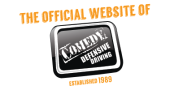 Comedy Defensive Driving Promo Code