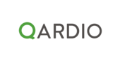 Qardio Promo Code