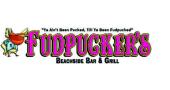 Fudpucker's Promo Code