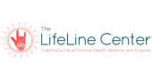 The LifeLine Center Promo Code