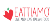 Eattiamo Promo Code