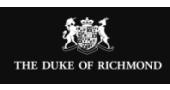 Duke of Richmond Hotel Promo Code