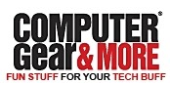 ComputerGear Promo Code