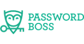 Password Boss Promo Code