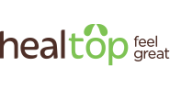 Healtop Promo Code